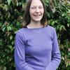Paula Donohoe