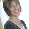 Pippa Gough