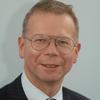 Alasdair Poore