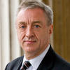 Professor Michael Worton