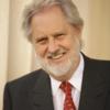 Lord David Puttnam CBE