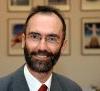 Dr Richard Yelland