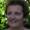 Dr Catherine Powell