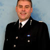 ACC John Campbell