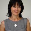 Sue Gascoyne