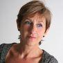 Sally Dicketts