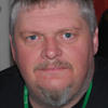 Simon Veasey