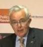 Professor Sir Alan Craft