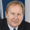 Professor Stuart Bartholomew