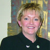  Sue  Higginson 
