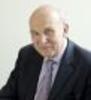 Vince Cable MP