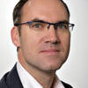 Professor Bert Vrijhoef