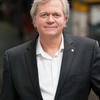  Brian Schmidt 