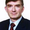 Dr Mikhail Strikhanov 
