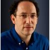 Conrad Wolfram