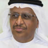  Reyadh  Almehaideb  