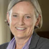  Lisa Anderson, 