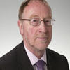 Adrian Bailey MP