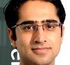 Hasan Bakhshi