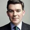  Hugh Robertson MP