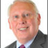  Bob Neill MP