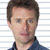 Nicky Campbell