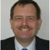 Detective Chief Inspector Andrew Carr