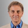 Professor Colin Blakemore