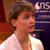 Yvette Cooper MP