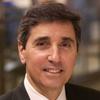 Dr Denis Cortese