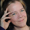 Davina James-Hanman