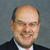 Professor David Eastwood