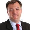 Ed Balls MP