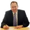 Ged Fitzgerald