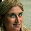 Gail Adams