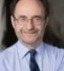 Professor Geoffrey Crossick MA, PhD, FRHistS.