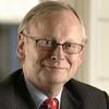 John Gummer MP
