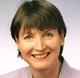  Harriet  Harman QC MP