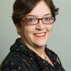 Helen Dent CBE
