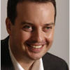 David Holmes