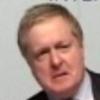 Commissioner Sir Ian Blair