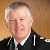 Deputy Chief Constable Jon Murphy 