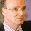 Professor Angus Laing