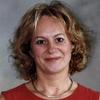 Jenifer Littman MBE
