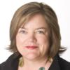 Louise Casey