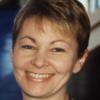 Dr Caroline Lucas MP 