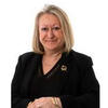 Margaret Ramage