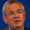 Malcolm Wicks MP