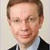 Michael Gove MP