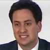  Ed  Miliband  MP